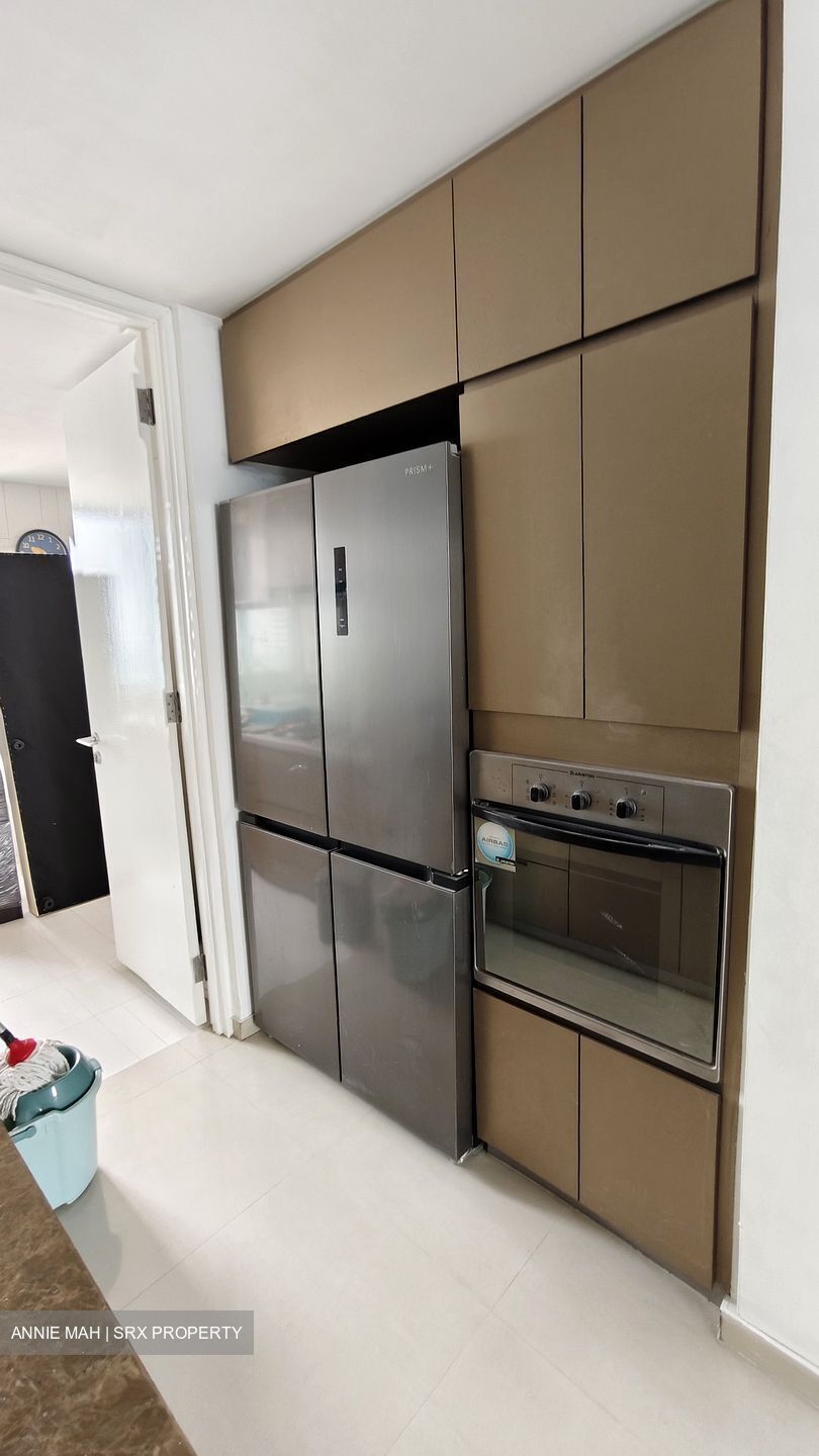 The Chuan (D19), Condominium #633848721